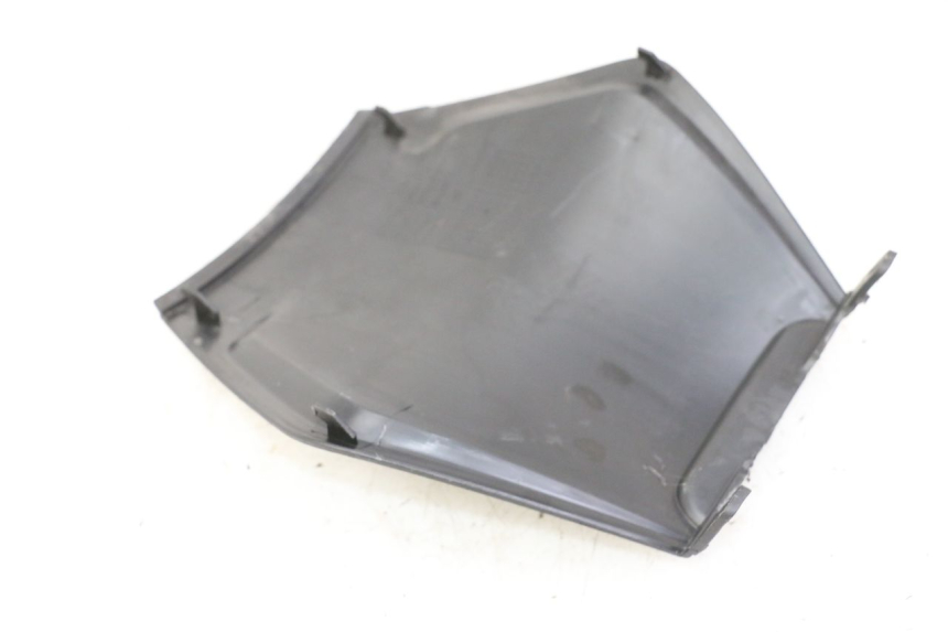 photo de FOOTREST JUNCTION APRILIA SXR 50 (2021 - 2023)