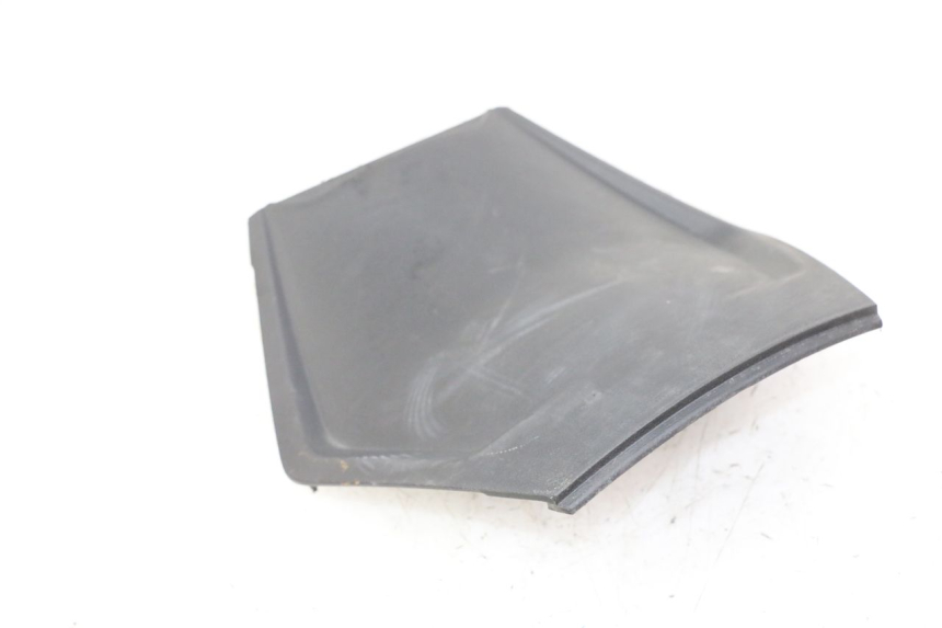 photo de FOOTREST JUNCTION APRILIA SXR 50 (2021 - 2023)