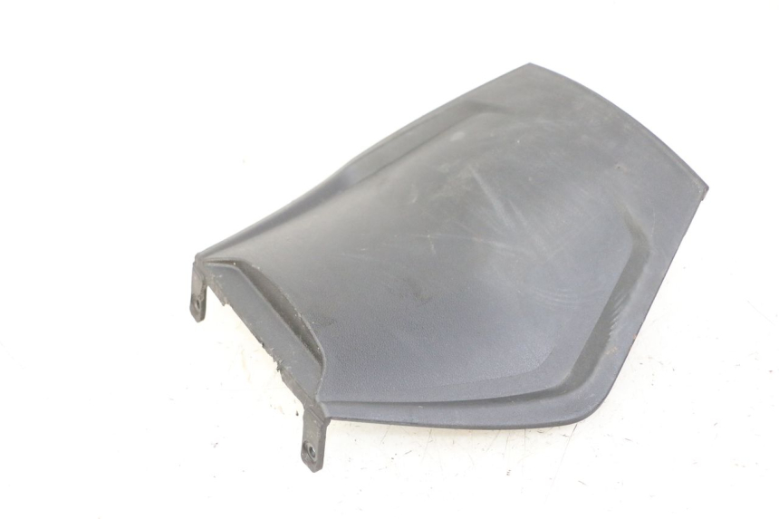 photo de FOOTREST JUNCTION APRILIA SXR 50 (2021 - 2023)