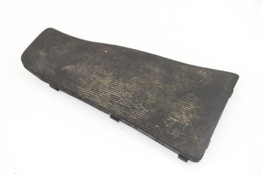 photo de MIDDLE FLOOR PANEL PIAGGIO VESPA LX 4T 50 (2005 - 2010)