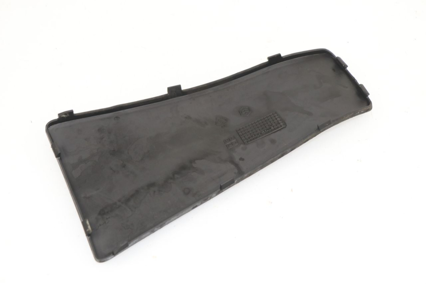 photo de MIDDLE FLOOR PANEL PIAGGIO VESPA LX 4T 50 (2005 - 2010)