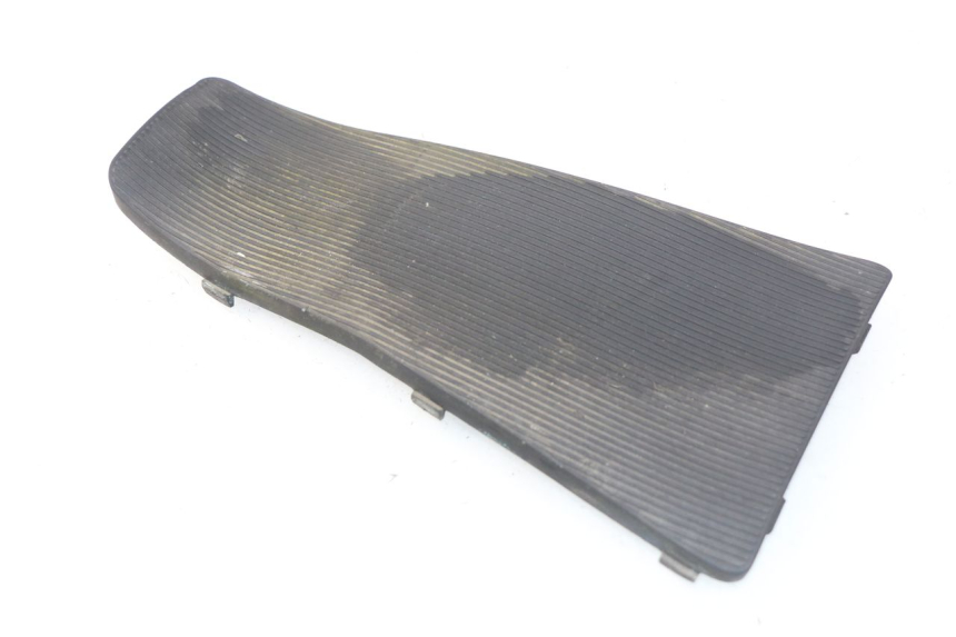 photo de MIDDLE FLOOR PANEL PIAGGIO VESPA LX IE 125 (2010 - 2012)