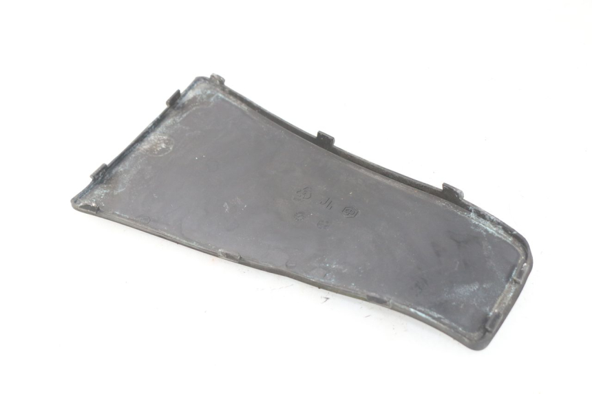 photo de MIDDLE FLOOR PANEL PIAGGIO VESPA LX IE 125 (2010 - 2012)