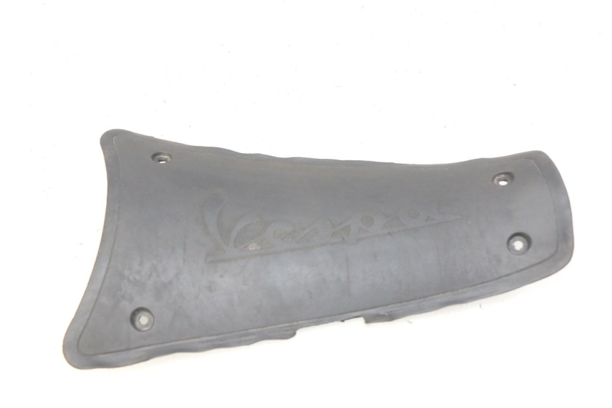 photo de FOOTREST JUNCTION PIAGGIO VESPA PRIMAVERA 2T 50 (2013 - 2018)