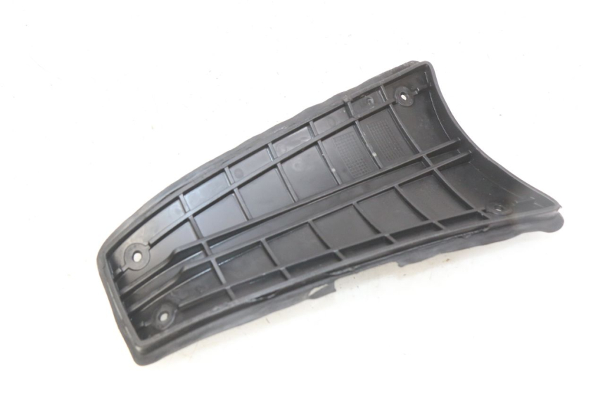 photo de FOOTREST JUNCTION PIAGGIO VESPA PRIMAVERA 2T 50 (2013 - 2018)