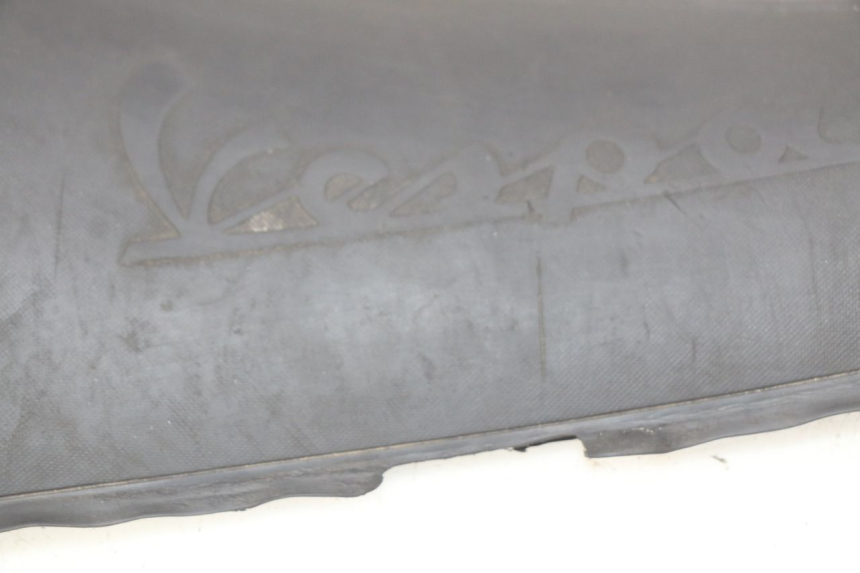 photo de FOOTREST JUNCTION PIAGGIO VESPA PRIMAVERA 2T 50 (2013 - 2018)