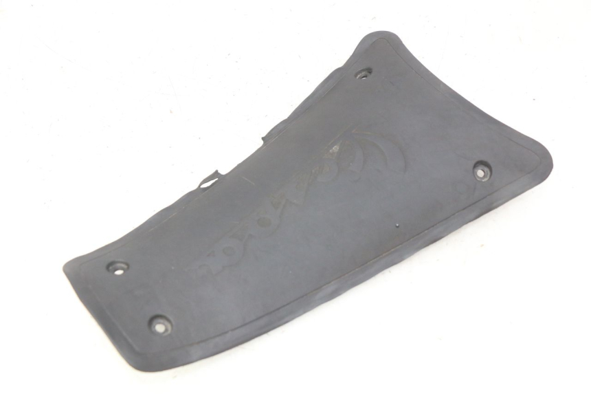 photo de FOOTREST JUNCTION PIAGGIO VESPA PRIMAVERA 2T 50 (2013 - 2018)