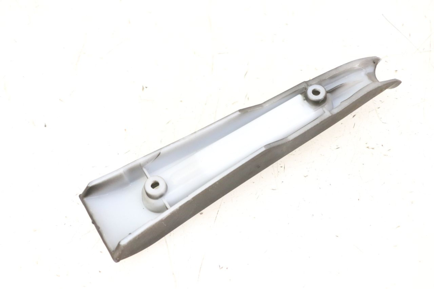 photo de MIDDLE FLOOR PANEL DUALTRON VICTOR LIMITED 1