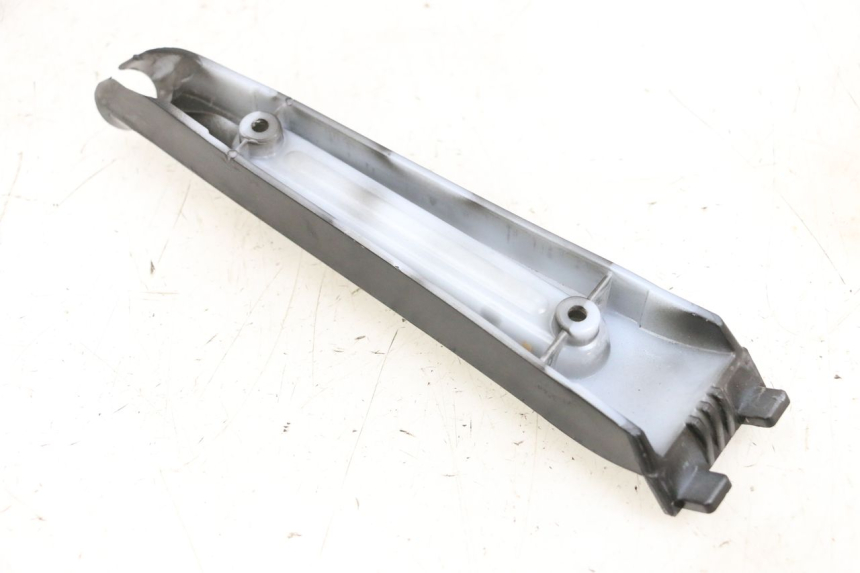 photo de MIDDLE FLOOR PANEL DUALTRON VICTOR LIMITED 1