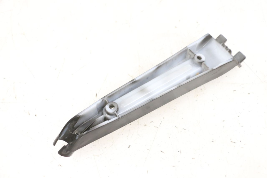 photo de MIDDLE FLOOR PANEL DUALTRON VICTOR LIMITED 1