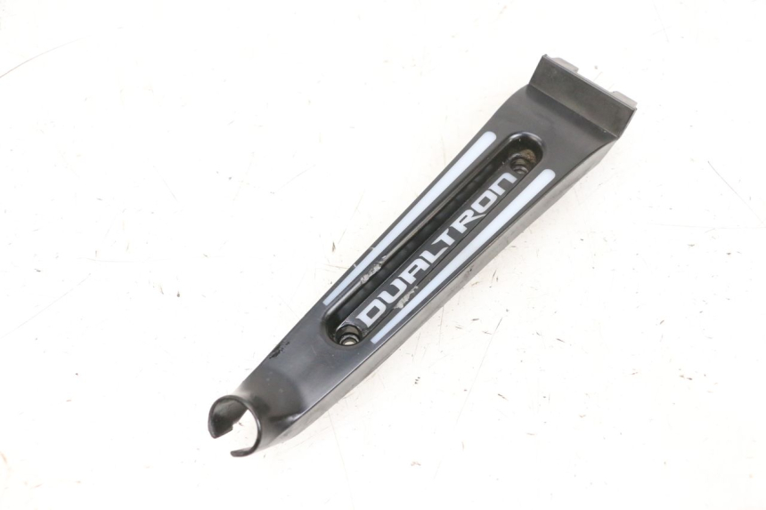 photo de MIDDLE FLOOR PANEL DUALTRON VICTOR LIMITED 1