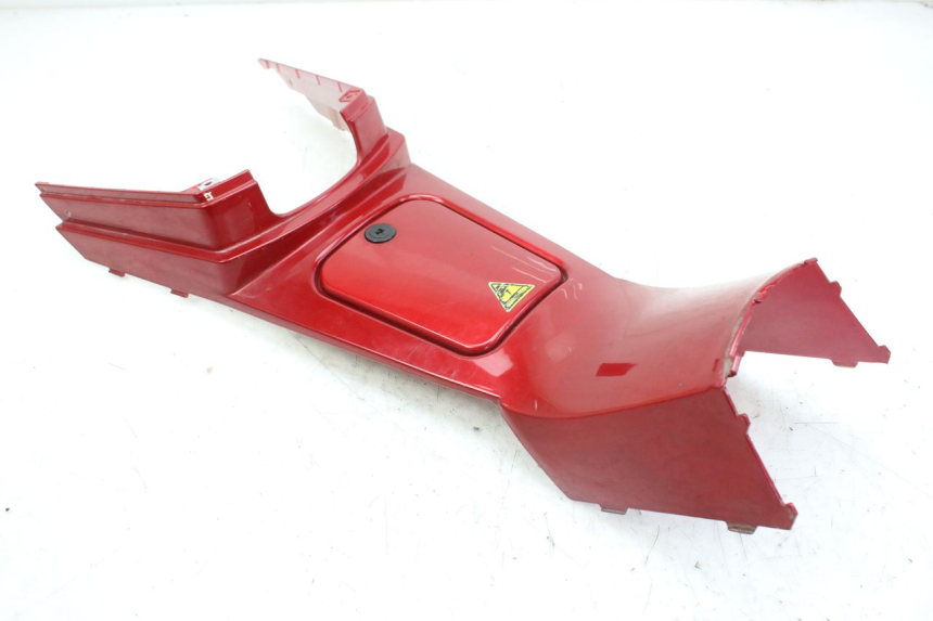photo de FOOTREST JUNCTION WAYSCRAL E-SPEED 1 (2022 - 2024)