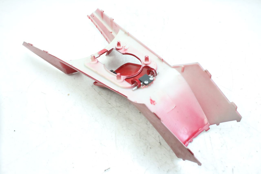 photo de FOOTREST JUNCTION WAYSCRAL E-SPEED 1 (2022 - 2024)