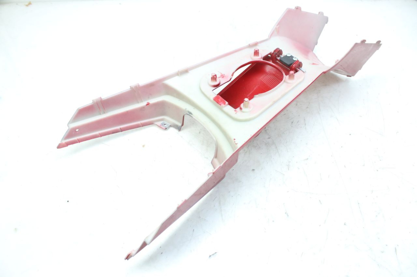 photo de FOOTREST JUNCTION WAYSCRAL E-SPEED 1 (2022 - 2024)