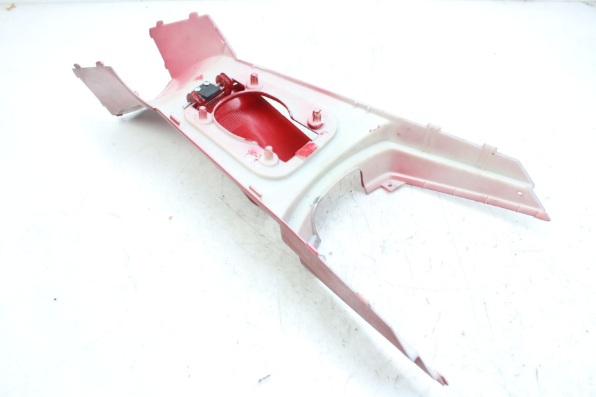 photo de FOOTREST JUNCTION WAYSCRAL E-SPEED 1 (2022 - 2024)