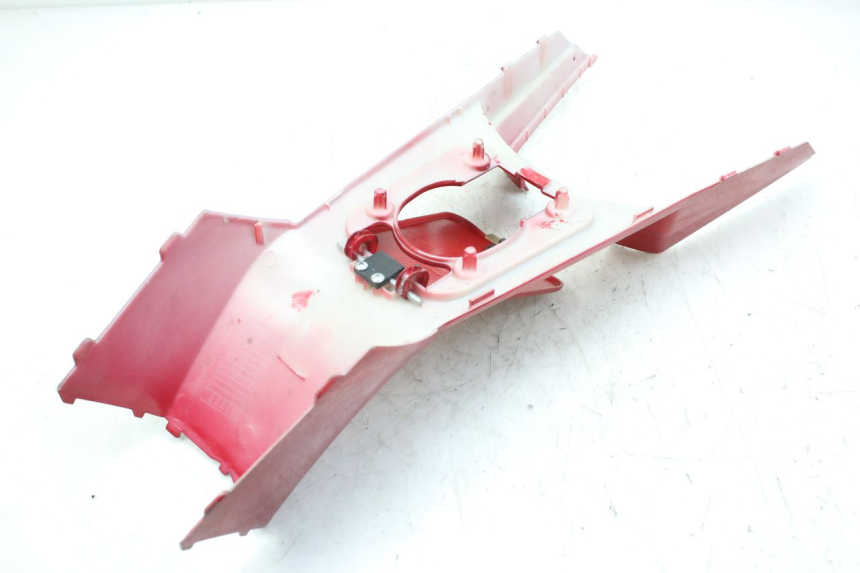 photo de FOOTREST JUNCTION WAYSCRAL E-SPEED 1 (2022 - 2024)
