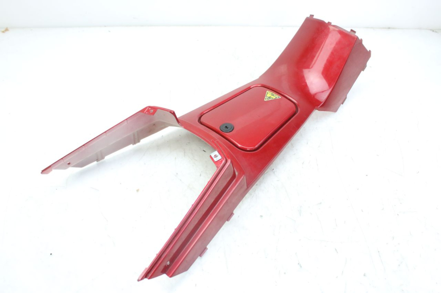 photo de FOOTREST JUNCTION WAYSCRAL E-SPEED 1 (2022 - 2024)