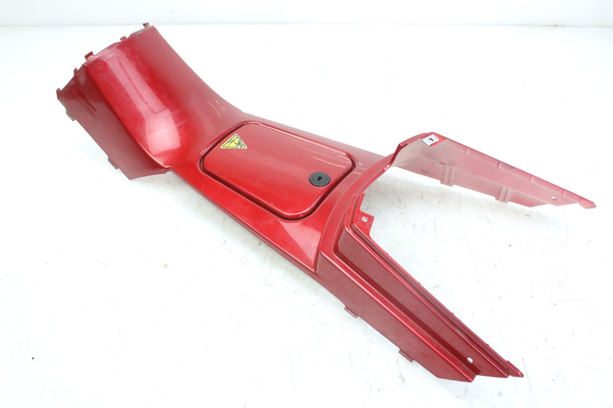 photo de FOOTREST JUNCTION WAYSCRAL E-SPEED 1 (2022 - 2024)