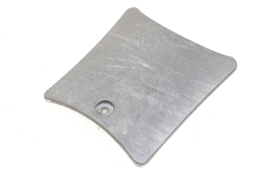 photo de FOOTREST JOINT KYMCO XCITING 250 (2006 - 2009)