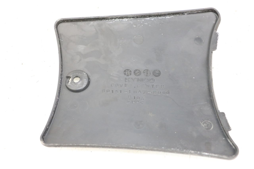 photo de FOOTREST JOINT KYMCO XCITING 250 (2006 - 2009)