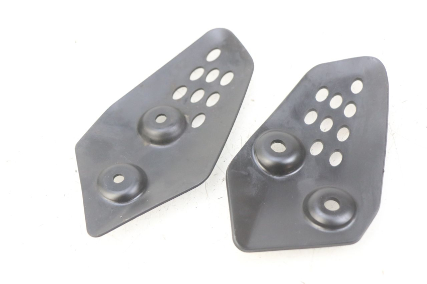 photo de FOOTREST JUNCTION YAMAHA MT-07 MT07 700 (2018 - 2020)