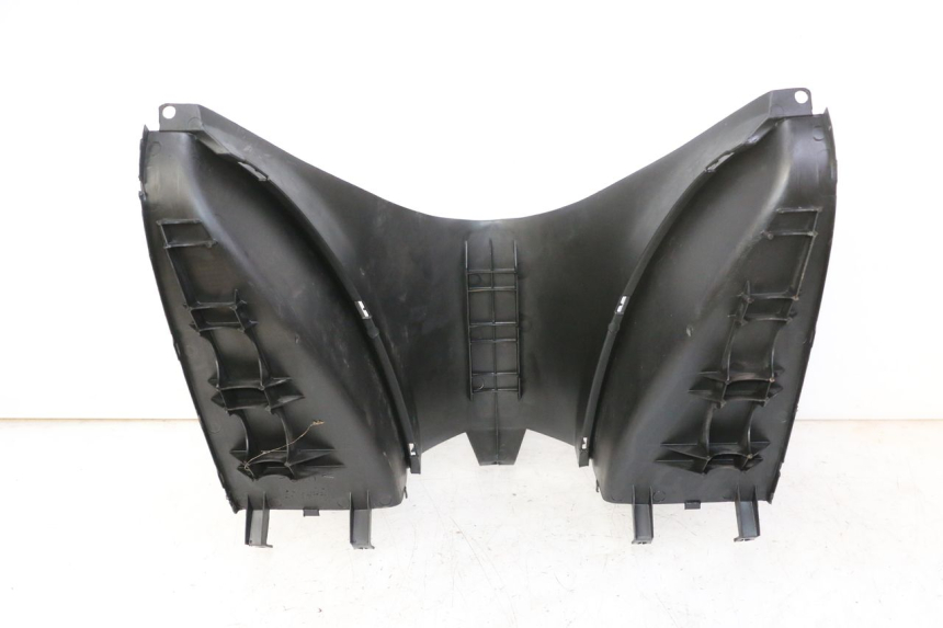 photo de MIDDLE FLOOR PANEL YAMAHA YP MAJESTY 125 (2007 - 2010)