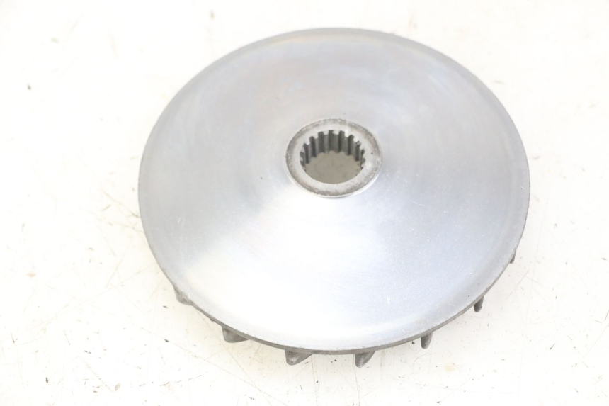 photo de VARIATOR PULLEY PLATE SUZUKI BURGMAN 125 (2007 - 2014)