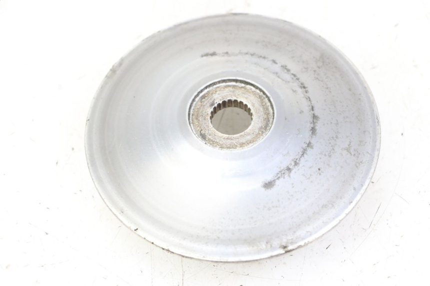 photo de VARIATOR PULLEY PLATE PIAGGIO VESPA GRANTURISMO 200 (2004 - 2005)