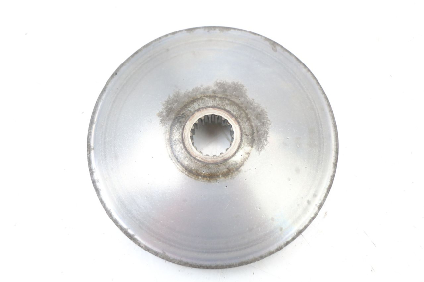 photo de VARIATOR PULLEY PLATE SUZUKI BURGMAN 125 (2007 - 2014)