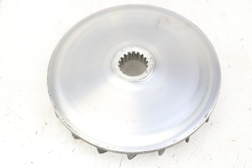 photo de VARIATOR PULLEY PLATE SUZUKI BURGMAN 125 (2015 - 2017)