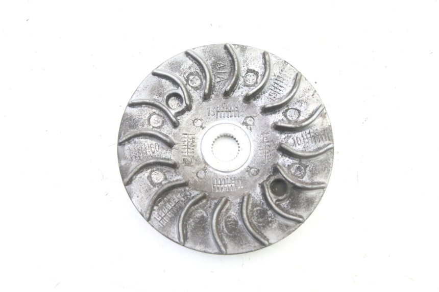 photo de VARIATOR PULLEY PLATE PEUGEOT TWEET 4T 50 (2014 - 2019)