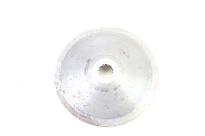 photo de VARIATOR PULLEY PLATE PEUGEOT TWEET 4T 50 (2014 - 2019)