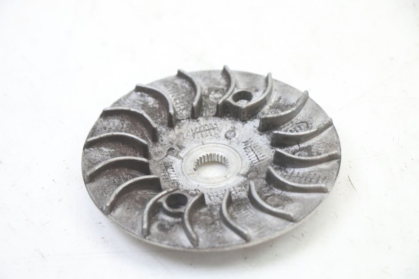 photo de VARIATOR PULLEY PLATE PEUGEOT TWEET PRO CARGO 50 (2018 - 2020)