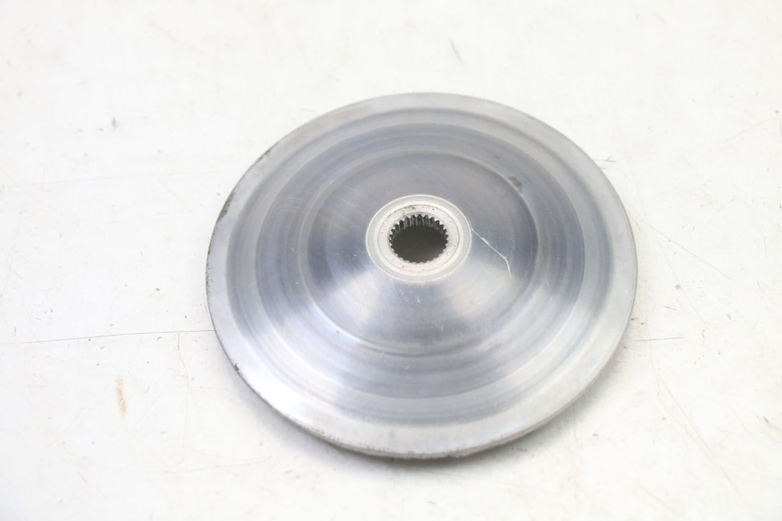 photo de VARIATOR PULLEY PLATE PEUGEOT TWEET PRO CARGO 50 (2018 - 2020)