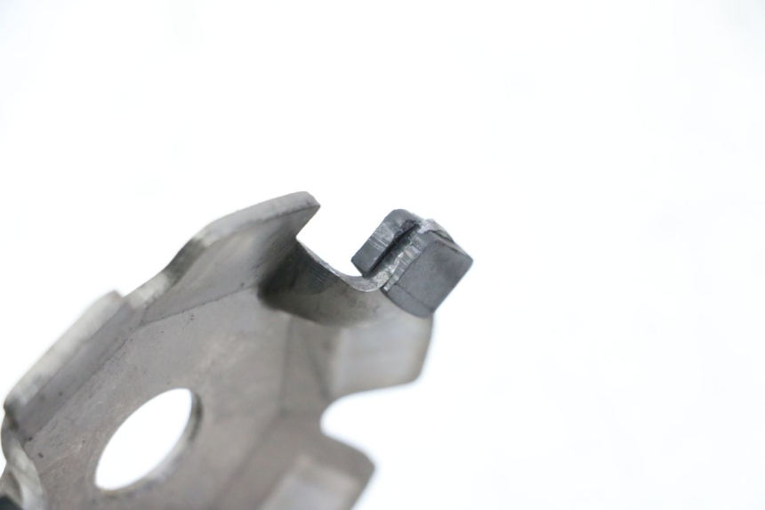 photo de VARIATOR BACK PLATE SYM ORBIT III 3 4T 50 (2018 - 2021)