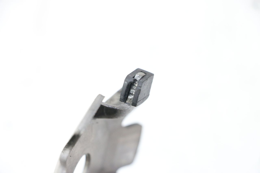 photo de VARIATOR BACK PLATE SYM ORBIT III 3 4T 50 (2018 - 2021)