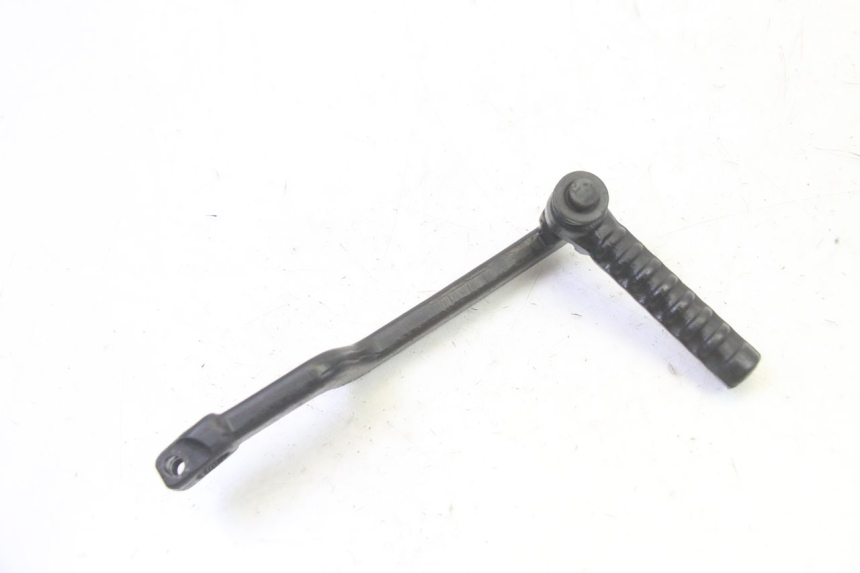 photo de KICK KYMCO AGILITY NAKED RENOUVO 2T 50 (2011 - 2018)