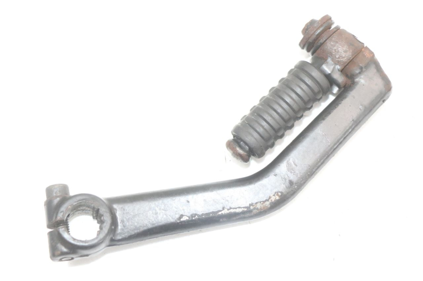 photo de KICK START APRILIA SR CARB LC 2T 50 (2004 - 2012)