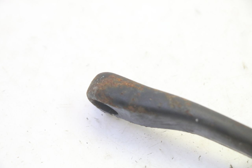 photo de KICK MBK BOOSTER SPIRIT 50 (2004 - 2017) - Component detail