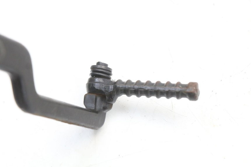 photo de KICK START TNT MOTOR BOSTON 4T 50 (2018 - 2025)