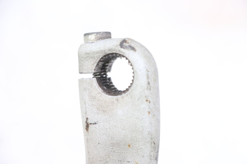 photo de KICK YAMAHA BW'S EASY 50 (2013 - 2016) - Alternative perspective