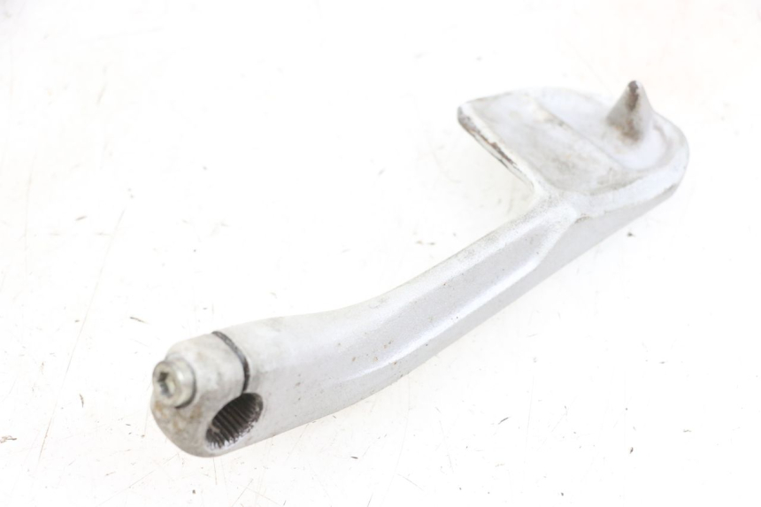 photo de KICK YAMAHA BW'S EASY 50 (2013 - 2016) - Technical close-up