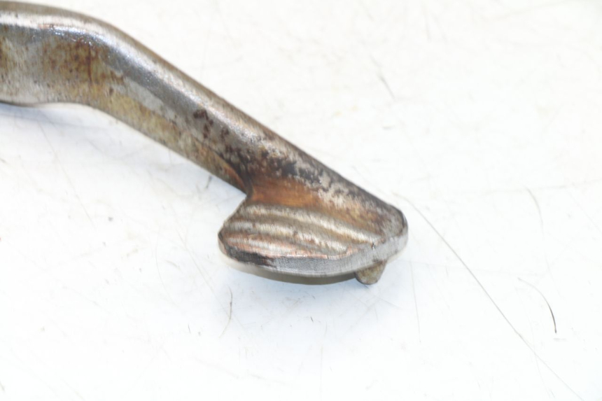 photo de KICK YAMAHA BW'S EASY 50 (2013 - 2016)