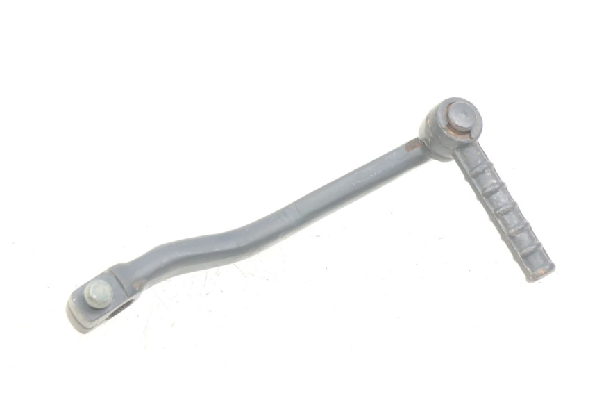 photo de KICK START ORCAL CAVARO 4T 50 (2019 - 2023)