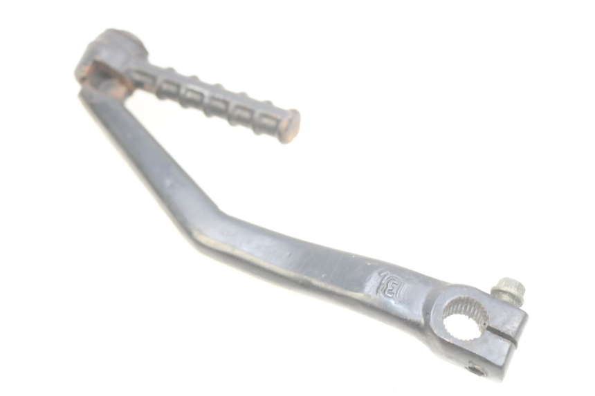 photo de KICK START ORCAL CAVARO 4T 50 (2019 - 2023)