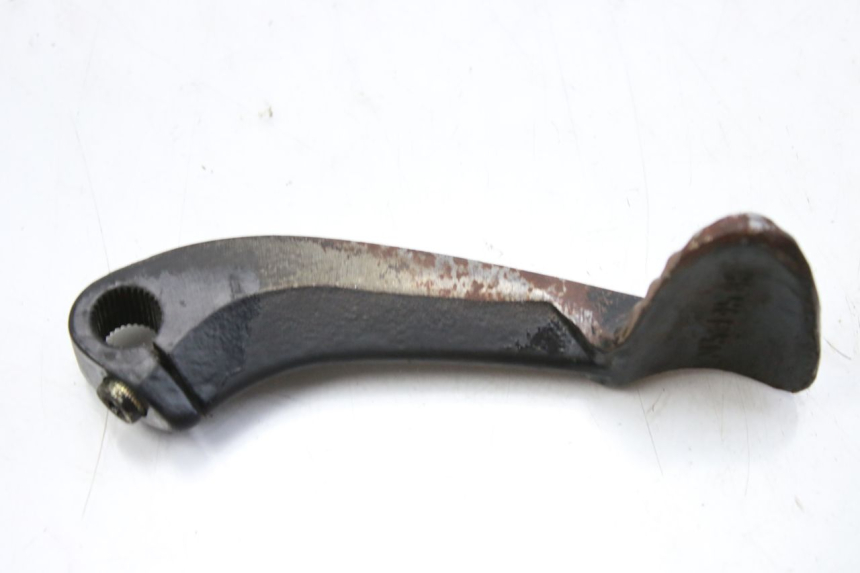 photo de KICK PEUGEOT CITYSTAR 50 (2013 - 2017)