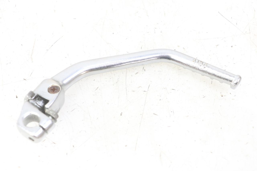 photo de KICK START HONDA CRF-F CRF F 110 (2019 - 2022)