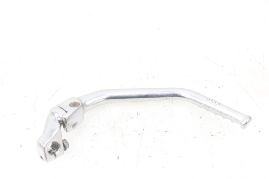 photo de KICK START HONDA CRF-F CRF F 110 (2019 - 2022)