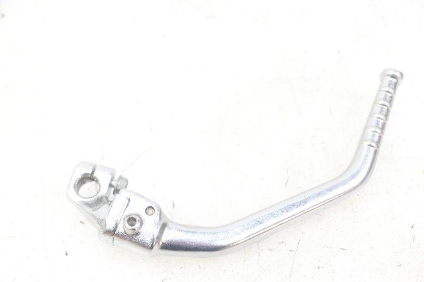 photo de KICK START HONDA CRF-F CRF F 110 (2019 - 2022)