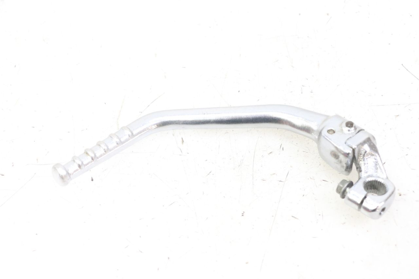 photo de KICK START HONDA CRF-F CRF F 110 (2019 - 2022)